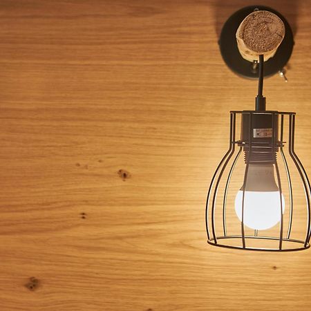 Feriengut Streitberg Appartements フィーホーフェン 部屋 写真